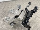 Motorlager Motordämpfer