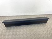 Other trunk/boot trim element