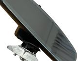 Espejo retrovisor (interior)