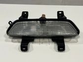 Reverse light