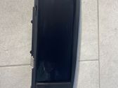 Screen/display/small screen