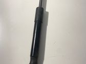 Vérin, capot-moteur