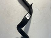Durite de refroidissement tube