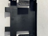 Holder (bracket)