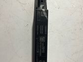 Antenne des Keyless-Systems