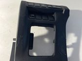 Verkleidung Armaturenbrett Cockpit seitlich