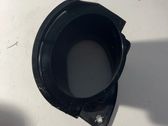Air intake duct part