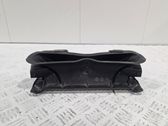 Heater radiator pipe/hose