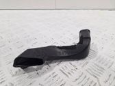 Heater radiator pipe/hose