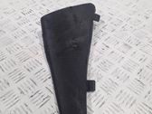 Front mudguard