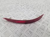 Rear tail light reflector