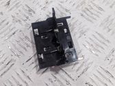 Hazard Warning Triangle Mounting Bracket