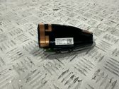 GPS Antenne