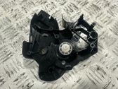 Airbagsensor Crashsensor Drucksensor