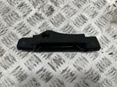 Convertible roof lock/latch