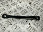 Front shock absorber mounting bracket