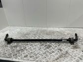 Front anti-roll bar/sway bar