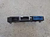 Comfort/convenience module