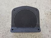 Subwoofer speaker