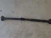 Drive shaft (set)