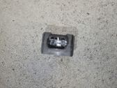 Tire pressure control unit