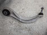 Front lower control arm/wishbone