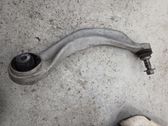 Front lower control arm/wishbone