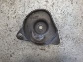 Other rear suspension part