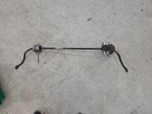 Rear anti-roll bar/sway bar