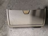 Sunglasses storage box