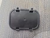 Other engine bay part