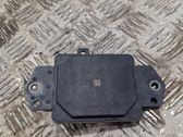 Sensor