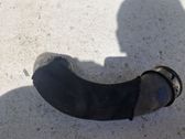 Intercooler hose/pipe