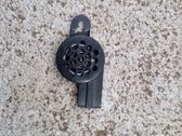 Warntongeber Lautsprecher Einparkhilfe Parktronic PDC
