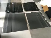 Zestaw dywaników samochodowych