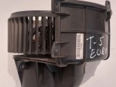 Heater fan/blower
