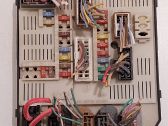 Fuse module