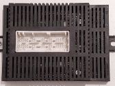 Module d'éclairage LCM