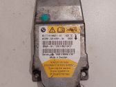 Module de contrôle airbag