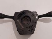Wiper turn signal indicator stalk/switch