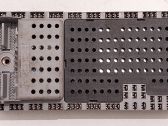 Komfortsteuergerät Bordnetzsteuergerät