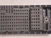 Fuse box set