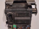 Fuse module