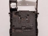 BSM Control unit