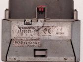 Bildschirm / Display / Anzeige
