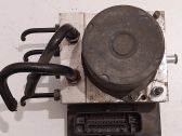 ABS Steuergerät