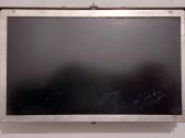 Bildschirm / Display / Anzeige
