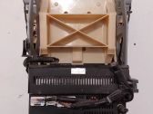 Radio / CD-Player / DVD-Player / Navigation