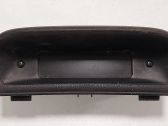 Bildschirm / Display / Anzeige