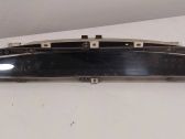 Geschwindigkeitsmesser Cockpit